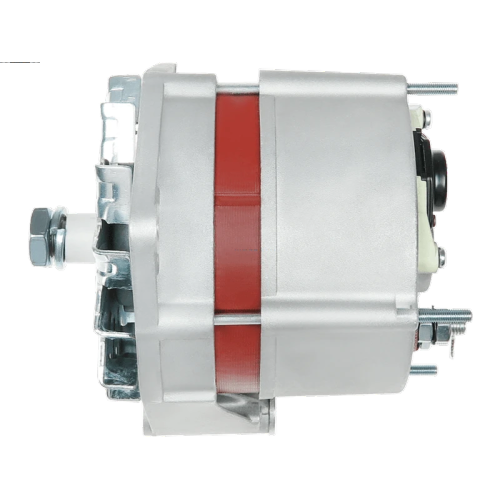 Tractor Alternator for Ford 3600, 4610, 7610 - 24246F, 24246J, 24256B